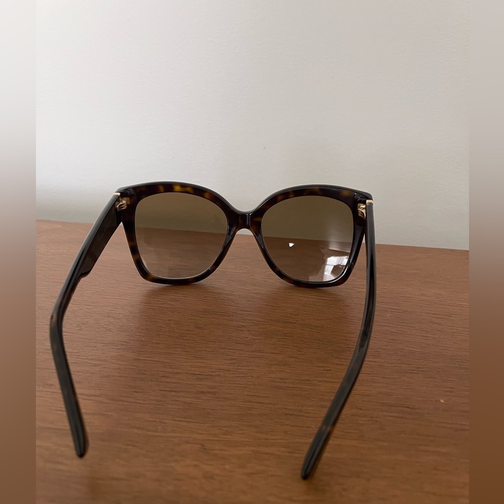 Gucci sunglasses - Picture 7 of 10